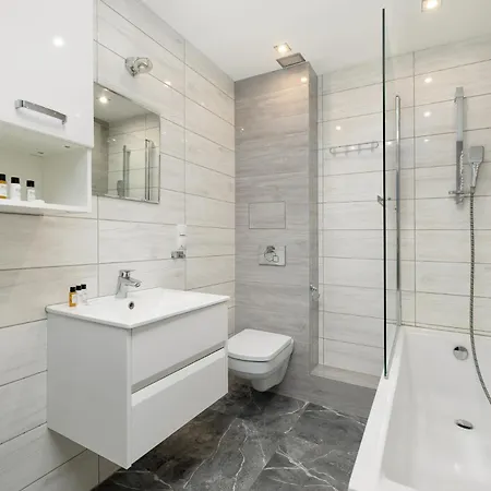 Zatokowy Spokoj D&d *