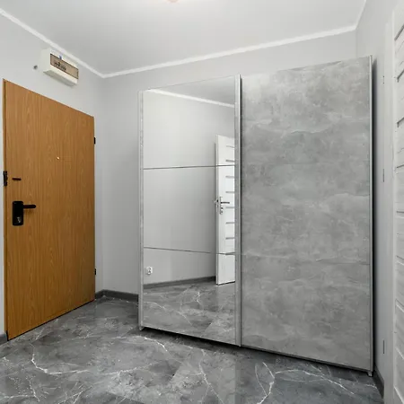 Zatokowy Spokoj D&d *