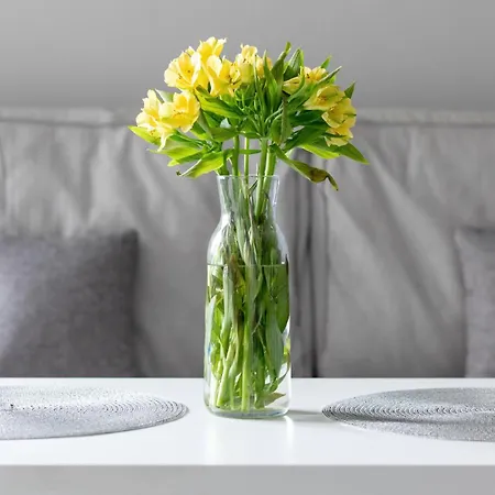 Apartment Zatokowy Spokoj D&d Dziwnów